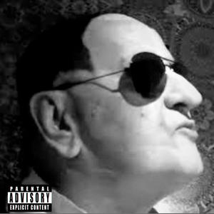 Dracula Flow (Explicit)