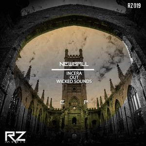 Out (Original Mix)
