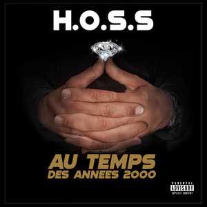 Au Temps Des Annees 2000 (Explicit)