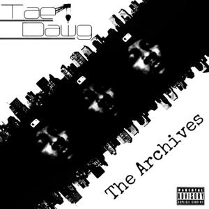 The Archives (Explicit)