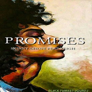 Promises