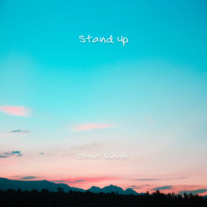 Stand Up