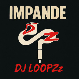 Impande