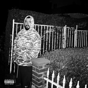 gamble interlude (Explicit)