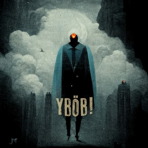 YBÖB!