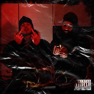 Pfizer (feat. Modimanny) (Explicit)