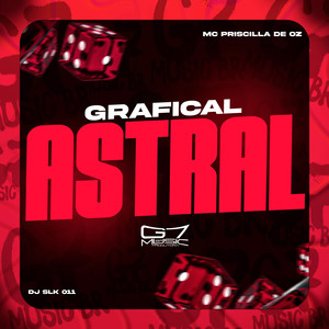 Grafical Astral (Explicit)