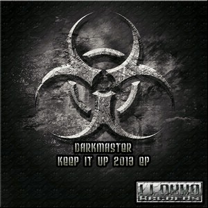 keep it up 2013 (Radio Edit)