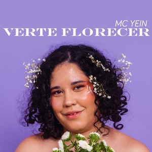 Verte Florecer (Explicit)