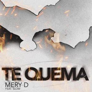Te quema (feat. Slow & Kurli) (Explicit)