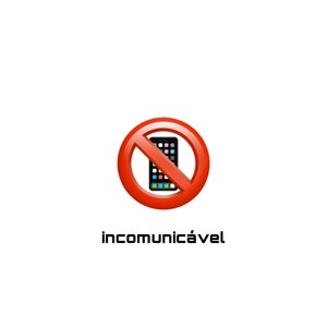Incomunicável (Explicit)