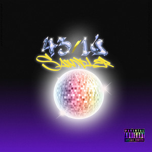 Karambit(feat. Ewan Moscow & tuNj)[prod. by Kolambus] (Explicit)