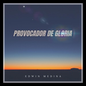 Provocador de Gloria