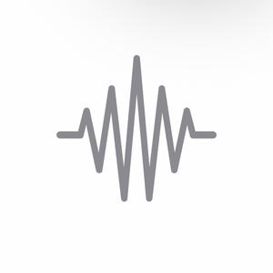 Woah (feat. ET Young)