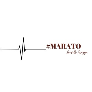 #Marato