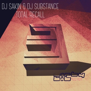 Total Recall (Club Mix|Explicit)