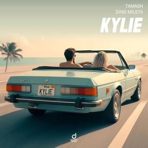 Kylie (Extended Mix)
