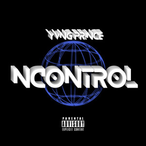 Ncontrol (Explicit)