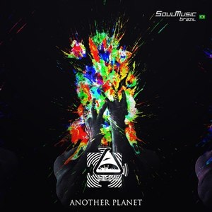Another Planet (Original Mix)