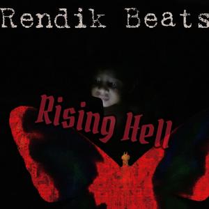 Rising Hell