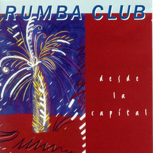 Rumba Club - Soul Eyes