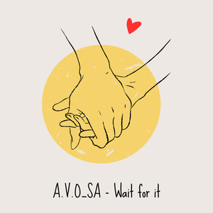 Wait for It (Explicit)