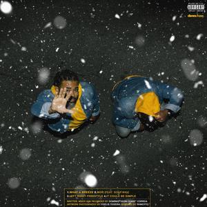 It Could Be Simple (Explicit)