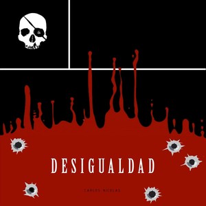 Desigualdad (Explicit)