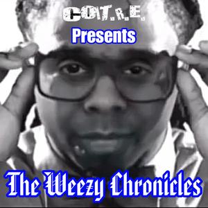 The Weezy Chronicles (Explicit)