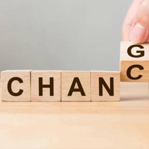 CHANGE (feat. Rvzo, Shua & Xerrer)