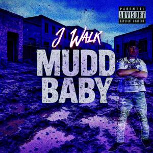 From Nat Dirty (Explicit)