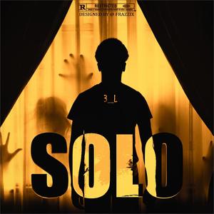 Solo (Explicit)