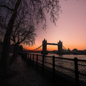 I want to do HIP-HOP