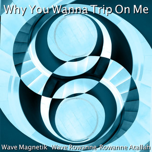Why You Wanna Trip on Me