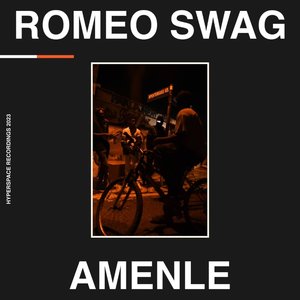 Amenle (Explicit)