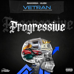 Progressive (Explicit)