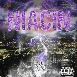 Niacin (Explicit)