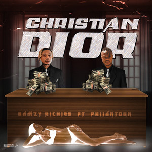 Christian Dior (Explicit)