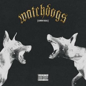 watchdogs (Explicit)