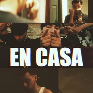 En Casa (Explicit)