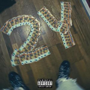 Sativa'$ House (Explicit)