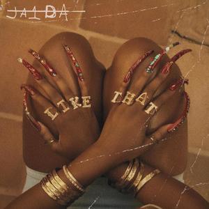 Like That (Radio Edit)