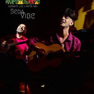 Artur Dias - Que Seduz