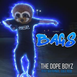 Bags (feat. Deeternal & Cole Rose)