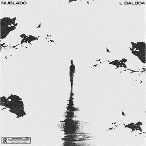 Nublado (Explicit)