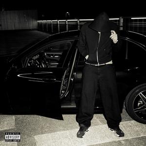 ON LOCK (feat. S-Tee) (Explicit)