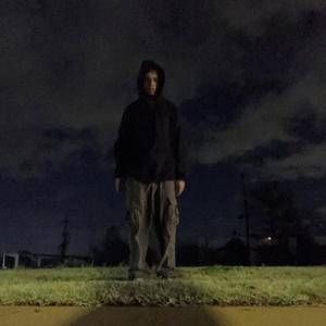 Swag Disease (Explicit)