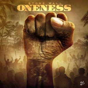 Oneness