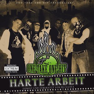Randale (Explicit)