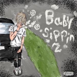 Market St (feat. Ast Izzy) (Explicit)